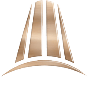 רמי צרפתי חברה לבנייה