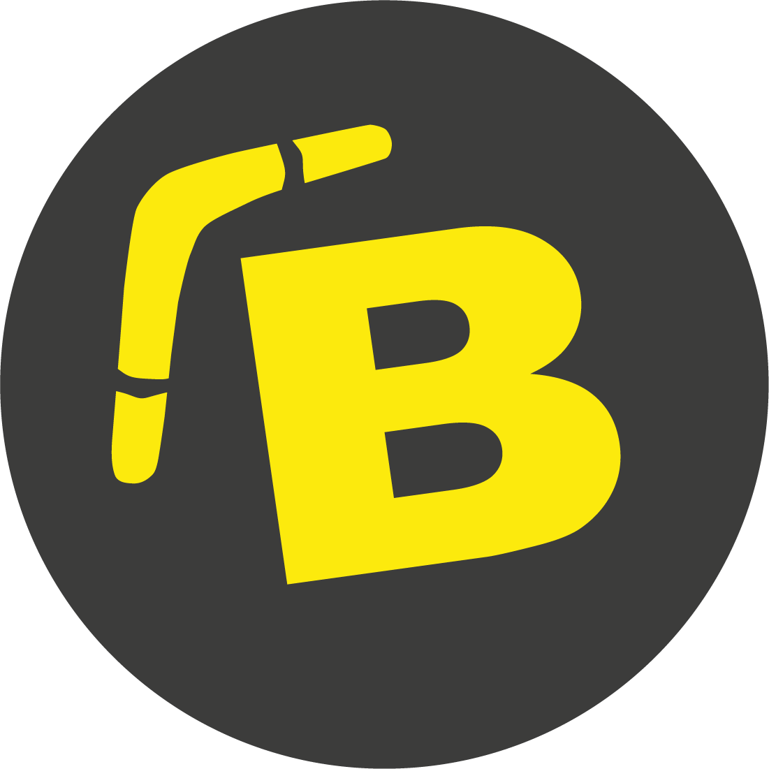 פרסום בומרנג | פרסום דיגיטלי | שיווק | מיתוג | בניית אתר לעסק