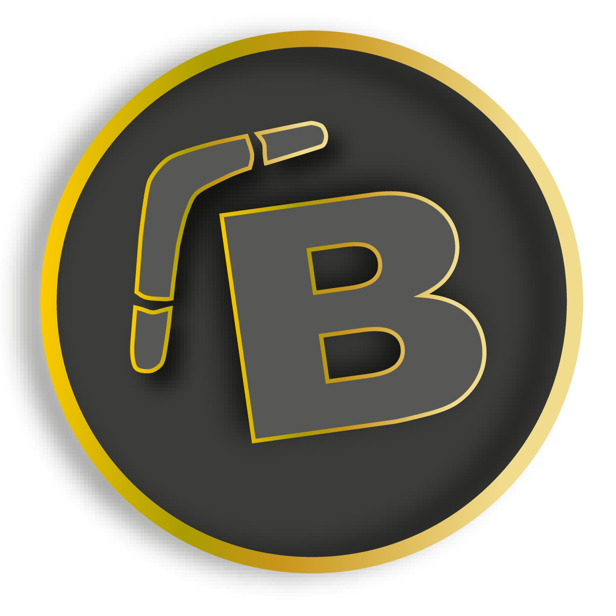 פרסום בומרנג | פרסום דיגיטלי | שיווק | מיתוג | בניית אתר לעסק