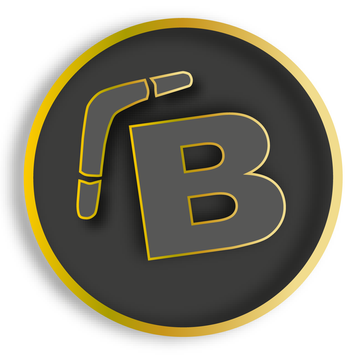 לוגו בומרנג צבעים חדשים-02